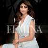 Shilpa Shetty wins PETA 'Hero To Animals' Award