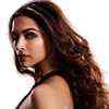 Top 10 songs of Deepika Padukone | Filmfare.com