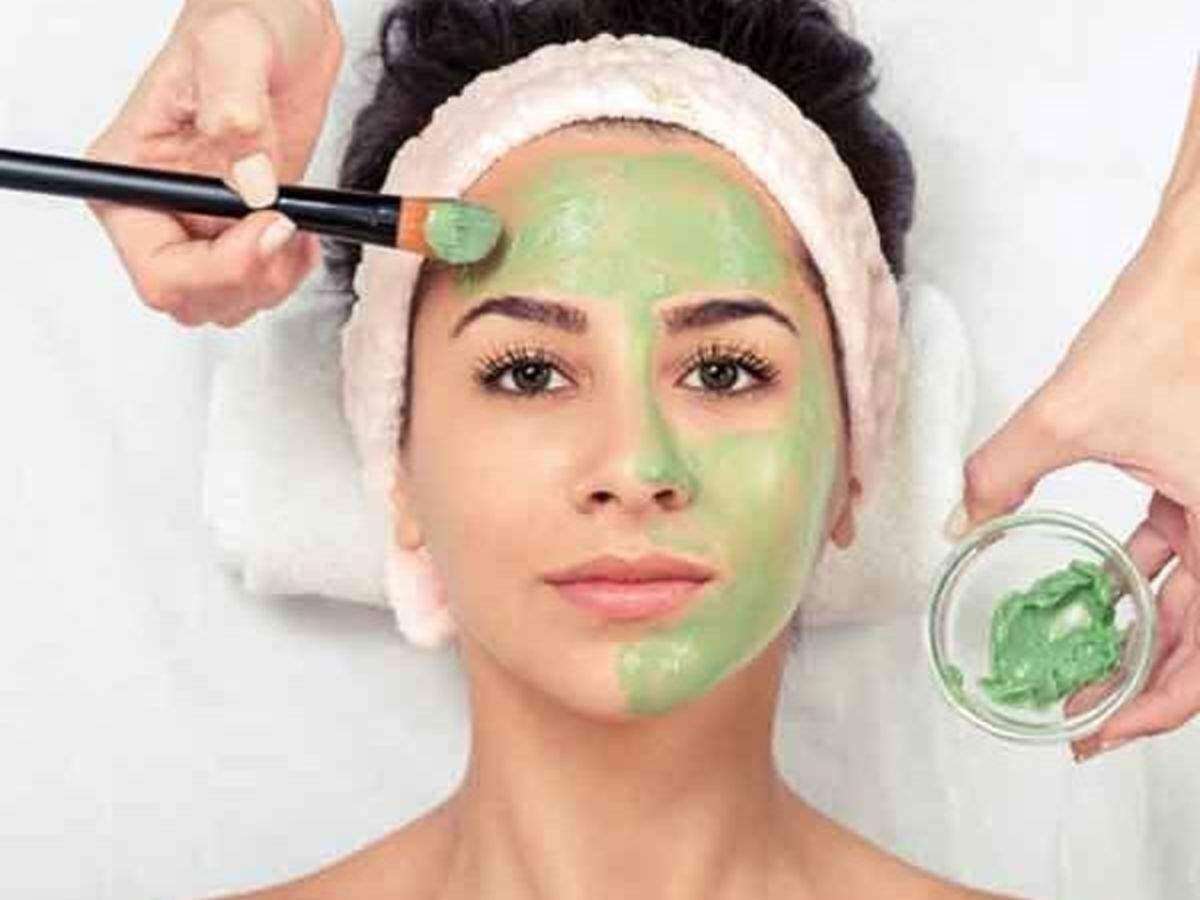 Are skin facials actually good for you? | Femina.in