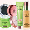lakme cc cream green