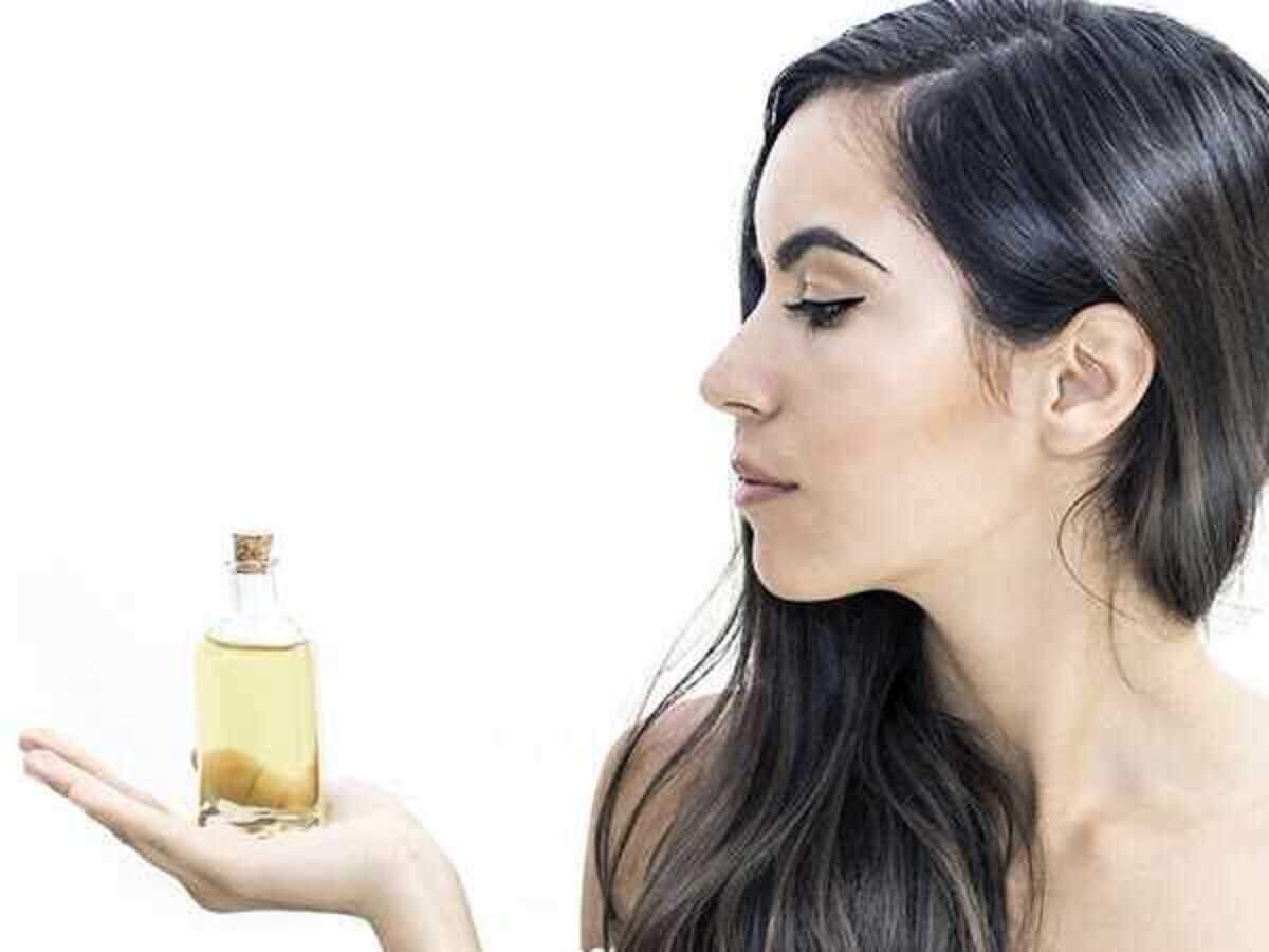 The ultimate guide to using hair serums The ultimate guide to using hair serums