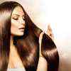 Almond Oil For Healthy Hair Growth Hair Growth Serum Advanced Topical  Capsule Formula to Help Grow