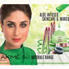 lakme aloe vera lipstick