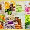 Make your own perfumes from essential oils Femina.in picture