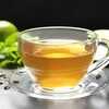 Benefits Of Green Tea For Weight Loss Femina.in