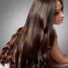 Difference Between Salon Treatments Like Hair Oiling And Hair Spa