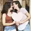 gay sex postions for lesbians