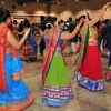 Gujarati dress hi-res stock photography and images - Page 4 - Alamy