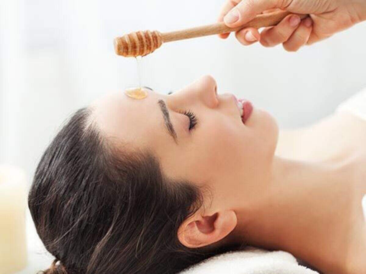 Health Benefits of Honey in Beauty | Femina.in