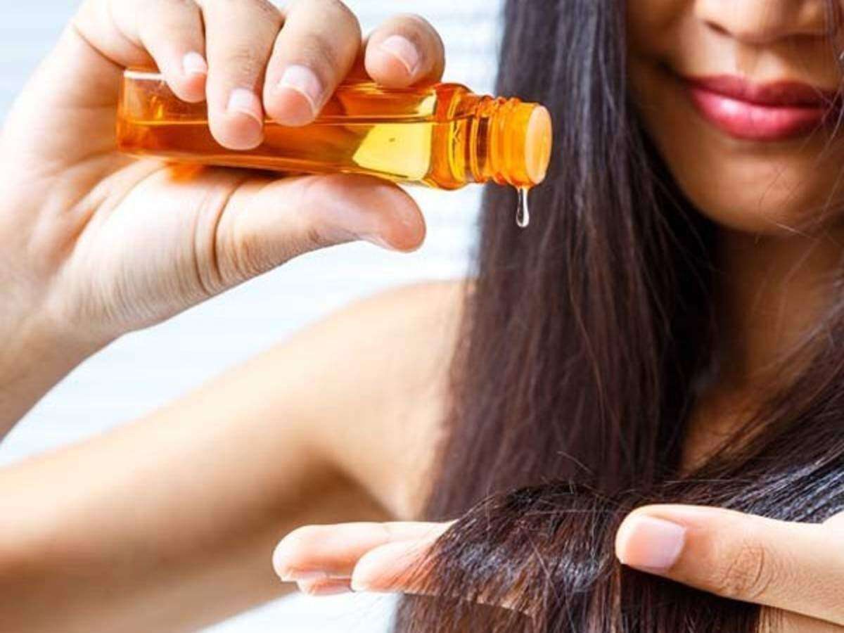 Benefits and Uses of Hair Serums To Try Out 