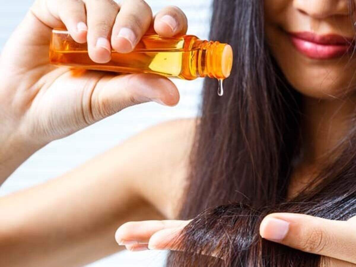 Benefits and Uses of Hair Serums To Try Out Benefits and Uses of Hair Serums To Try Out