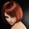 20 top Red Bob Hairstyles ideas in 2024