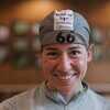 Fiona Kolbinger is first woman to win Transcontinental Race