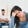 Is your partner jealous of your success? Femina.in