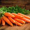 The Wonderful Benefits Of Carrots Femina.in