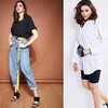 deepika padukone casual style