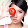 How To Use Tomato For Your Face Femina.in