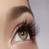 Can Castor Oil Be Used To Enhance Eyelashes And Eyebrows Too