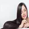 Castor Oil for Hair Boosts Hair Follicle Health