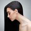 Do you want your hair straight naturally Try this home remedies  Newz  Viewz
