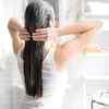 Top Uses of Coconut Oil for Hair - Femina.in