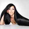 VIDEO  The longest black hair you have ever seen  RealRapunzels