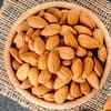 The Secret Power of Almonds How It Improves Hair Growth  Anitas Aromatics