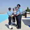 iaf for womens