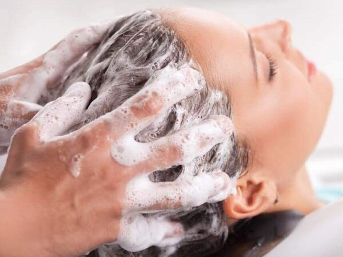 Home Remedies For White Hair Home Remedies For White Hair