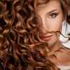 50 Natural Curly Hairstyles  Curly Hair Ideas to Try in 2023  Hair Adviser