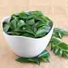 How To Use Curry Leaves For Hair Growth | Grow hair, Hair care remedies,  Hair remedies for growth