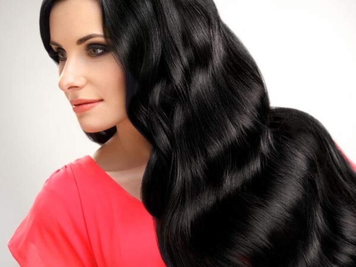 Incredible Benefits Of Garlic For Hair Incredible Benefits Of Garlic For Hair