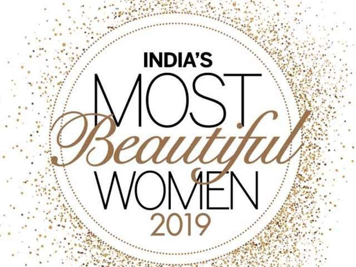 India's Most Beautiful Women 2019 | Femina.in