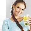 olive oil and lemon juice for weight loss