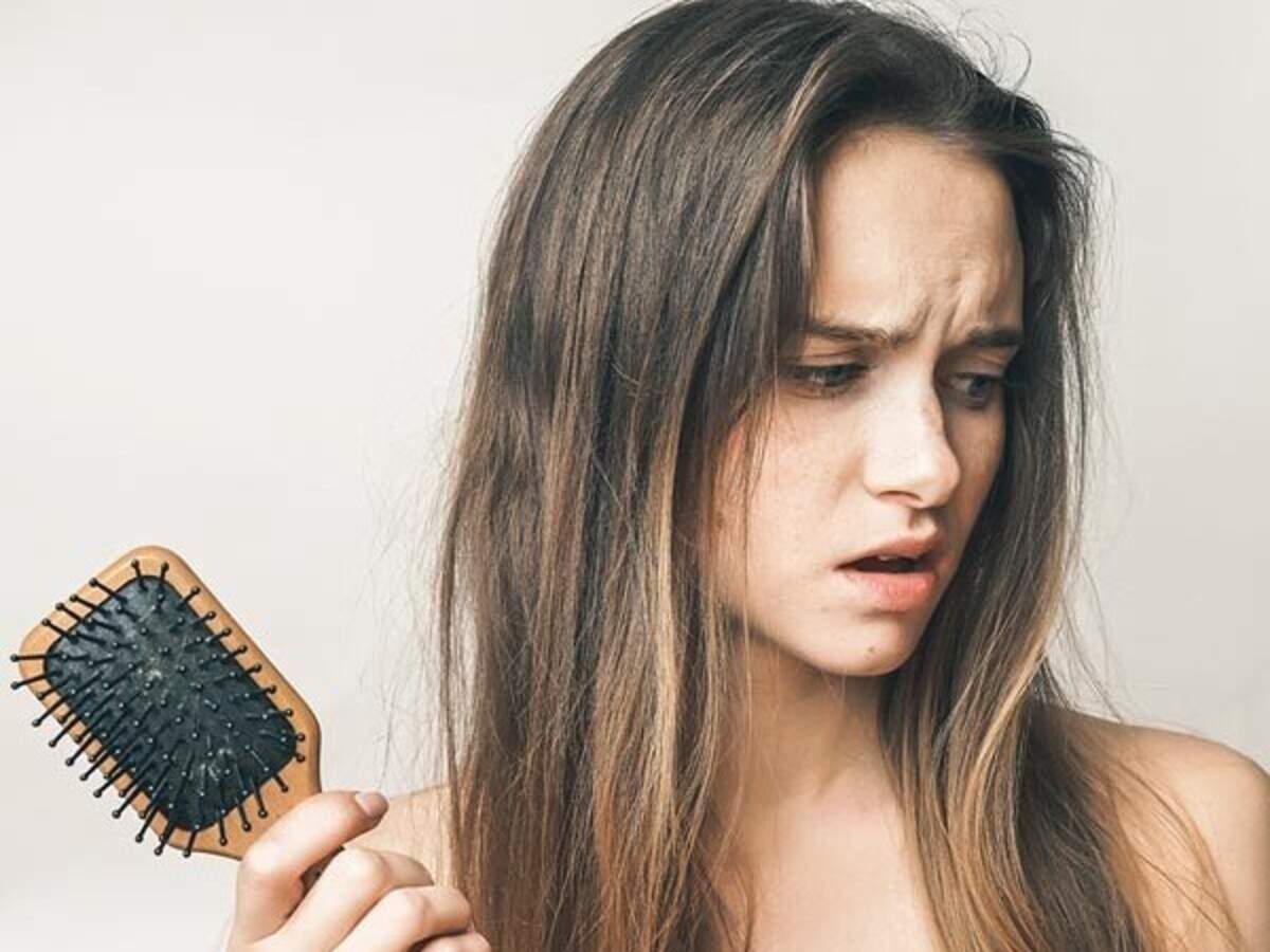 How To Ensure Hair Loss Prevention How To Ensure Hair Loss Prevention