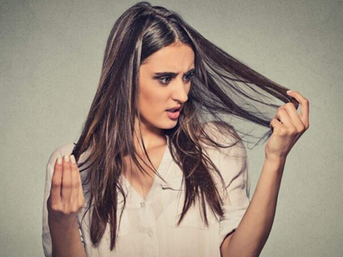 Your Guide To Grey Hair Treatment Your Guide To Grey Hair Treatment