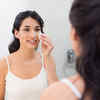 Everything About Homemade Facial Steps Femina.in