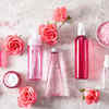 What Are The Uses of Rose Water? Femina.in