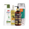 Anti Dandruff Wow Shampoo at Rs 325bottle  Anti Dandruff Shampoo in New  Delhi  ID 25993039588