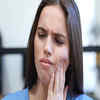 ¿Qué causa las úlceras bucales?