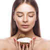 Benefits Of Coconut Oil For Your Face Femina.in