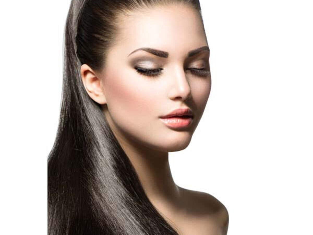 Easy hairstyles for the monsoon Easy hairstyles for the monsoon