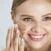 Homemade Facial Scrubs For Healthy Skin Femina.in photo photo