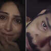 I Watched Ankush \u0026 Shibani's Short Film 