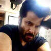 I don't plan to stop growing better: Anil Kapoor