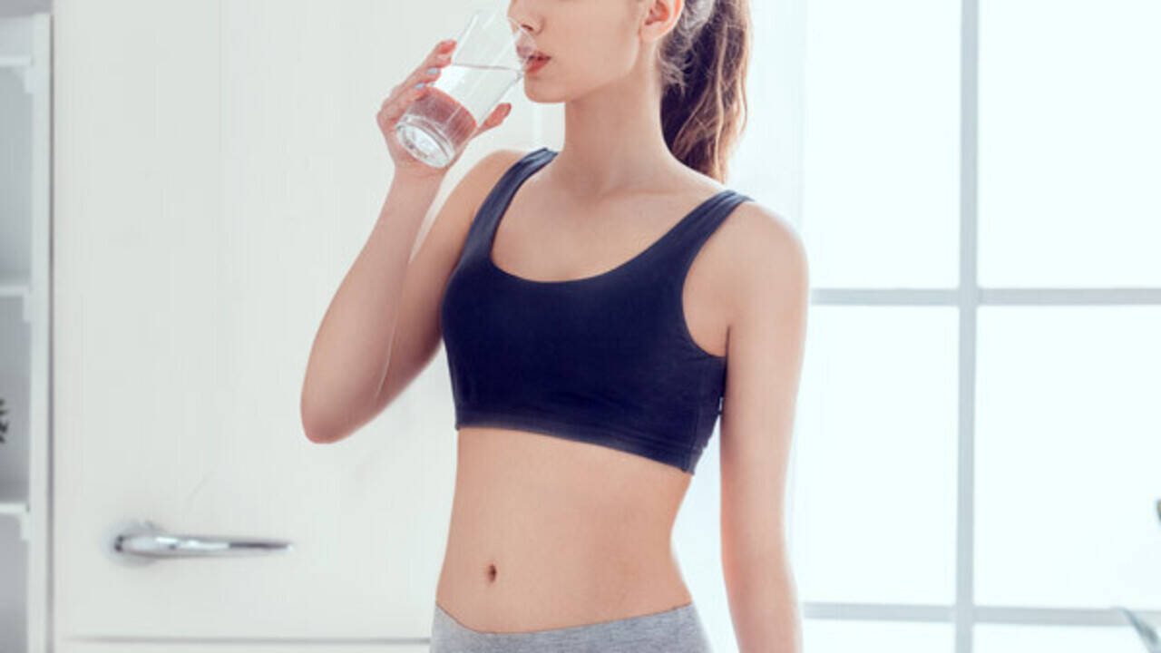 Self-Care Practices That Improve Health | Femina.in