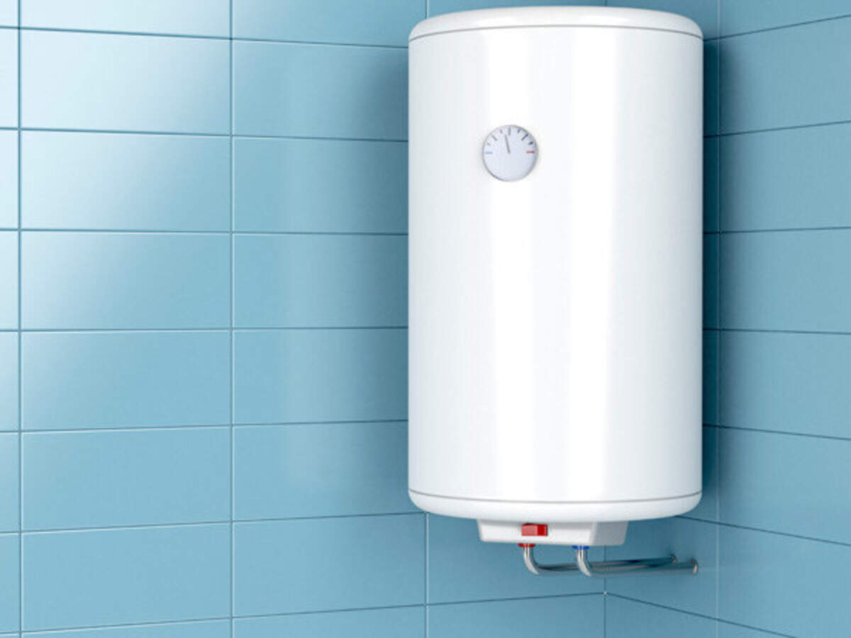 Instant Storage Geysers Which One Is Right For Your Home?