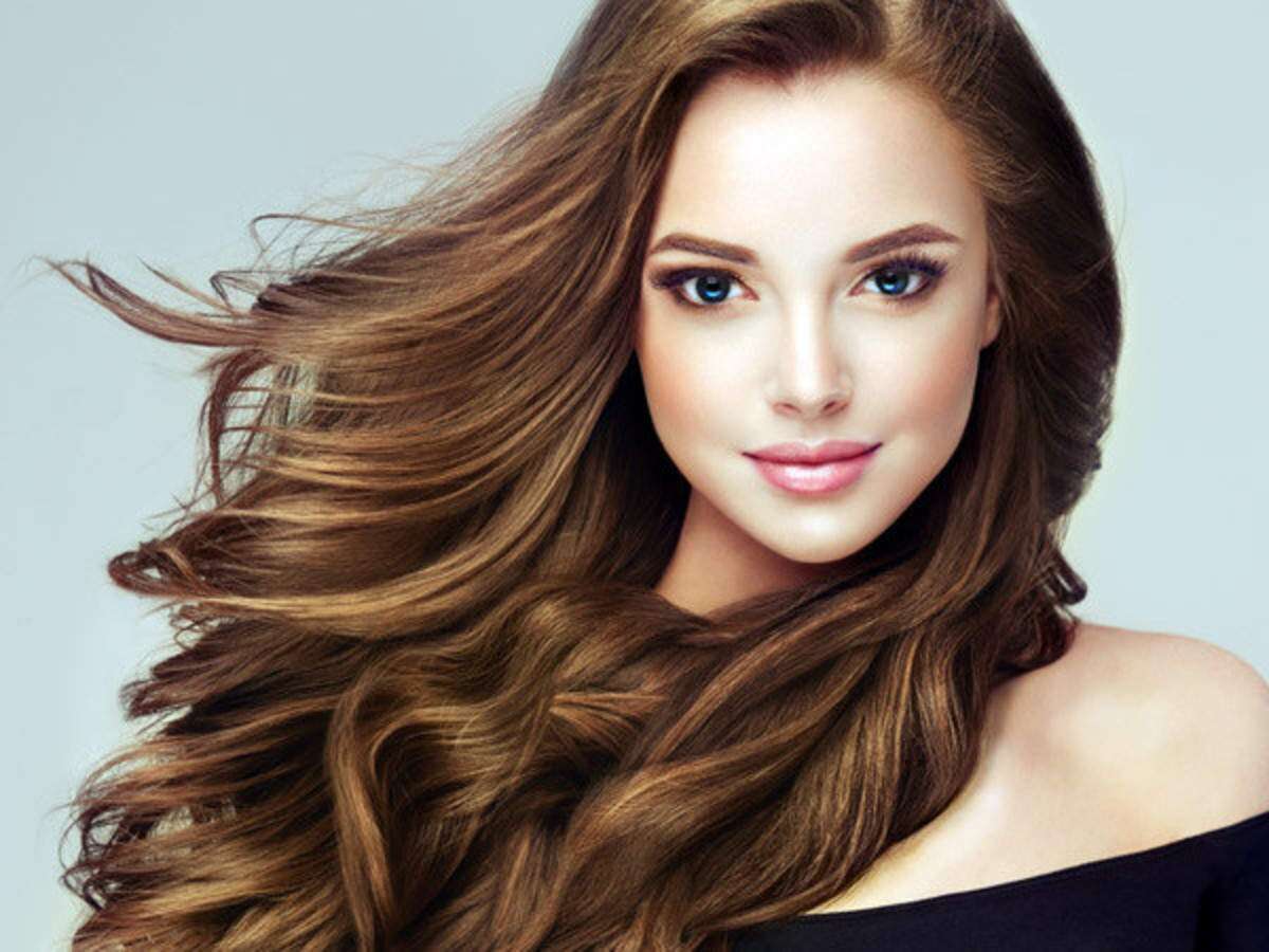 10 Easy And Simple Tips To Boost Hair Growth | Femina.in