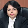 first cji