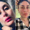 kareena kapoor pink lipstick